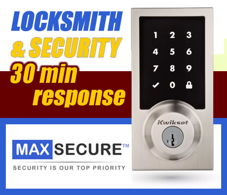 (c) Securelocksmithbarnet.co.uk