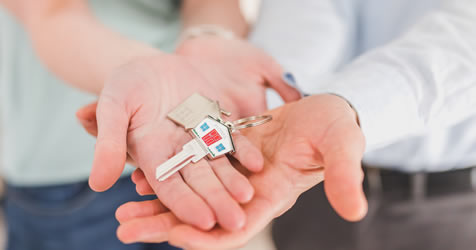 Our locksmith services in Barnet